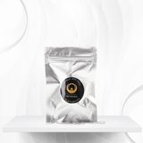 Maklora 10 ml İpek Kirpik Yapıştırıcısı