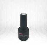 Maklora 15 ml One Step Gel Base Coat