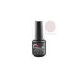 Maklora Kalıcı Oje French Pink 15 ML