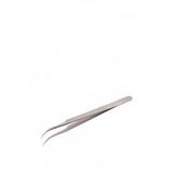 Maklora TWZ-007 Kirpik Cımbızı