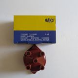 Mako 001 DİSTRİBÜTÖR KAPAĞI MÜŞTEREKM131 M-131 TOFAŞ RENAULT 12