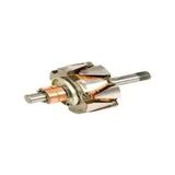 Mako 12120007 Alternator Rotoru 12120007