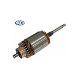 MAKO 12V MARŞ KOLLEKTÖRÜ BMC-FIAT-FOR-MAGIRUS-MASSEY FERGUSON-PEUGEOT-STEYR-TÜMOSAN