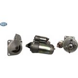 Mako 12V Marş Motoru 9 Diş 2.5 Kw Fıat Traktör 54C/55-46