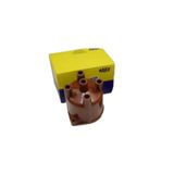 Mako 131 R12 Serçe DKS 1300-1600 Motor Distrübütör Kapak Mako
