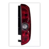 MAKO 20380111 STOP LAMBASI SOL DOBLO 10-