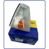 MAKO 32811111 SİNYAL LAMBASI SAĞ M131 DOĞAN SLX SOKETSIZ