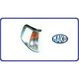 Mako 33150211 Tempra Sx Sxa Sxak Sağ Sinyal