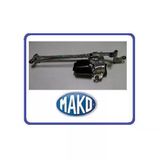 Mako 60500101 Silecek Motoru Ön Mekanizmalı Doblo