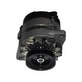 Mako 63393053 AA125R 28V 30A MK3 35NC-50NC Alternatör