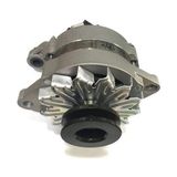 Mako 63399915 12V 44A Inter Ford D1210-DODGE AS250-MF Alternatör