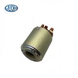 Mako 63693803 Mf 135 240 285 Marş Otomatiği