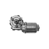 Mako 64322010 64300022010 Silecek Motoru Connect Ön