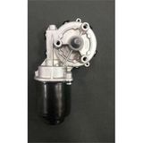 Mako 64331009 64300031009 Cam Silecek Motoru Fiorino-Bipper-Nemo