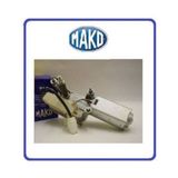 Mako 64343021 Silecek Motoru Arka Doblo Tek Kapılı