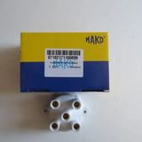 Mako 71021711 Distributor Kapagi 7137101000 82361914