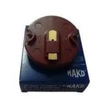 Mako 71132301 Tevzı Makarası M131 Doğan Kartal Şahin Renault 12 Toros