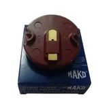 Mako 71132301 Tevzi Makarası Tofaş Doğan Kartal Şahin M131 Dkş R12