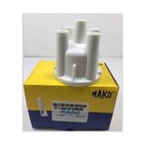 Mako 71366701 Distribütör Kapağı Tofaş Slx-S 1.6 Düz Motor Dıkey 71366701