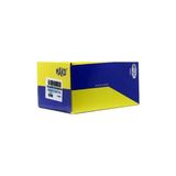 Mako 71366702 Distributor Kapagi 71366702