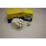 Mako 71366801 Distributor Kapagi 71366801