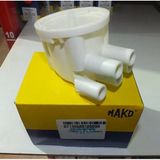 Mako 71366801 Distribütör Kapağı Şahin-Tempra-Tipo Yatay