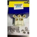 Mako 71366802 Distributor Kapagi 71366802