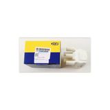 Mako 71366802 Distribütör Kapağı Şahin Uyumlu