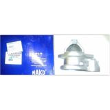 Mako 72030353 J9 Ym X Pinyon Kapağı