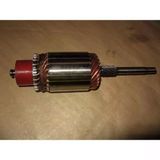 Mako 72163701 Kollektor Kb-Kf Tm30-Magırus-Mf-Steyr-Fiat-Tran