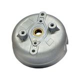 Mako 72163901 Kollektor Taraf Kapağı 35nc-50nc-traktor-tm30