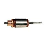 Mako 72312072 Kollektor Ub-uf Dodge Tm140 Mf-transit Dizel-pancar Motor