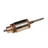 Mako 72313561 Kollektor Ub-kf Dodge- Ford-tm140-mf-transit Dizel