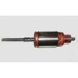 Mako 72313641 Kollektor Ub-kf Ford-magırus-shıbau-tm30-steyr