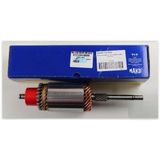 Mako 72313941 Kollektor Ub-Kf Dodge- Ford-Leyland-Mf-Fiat-Trans
