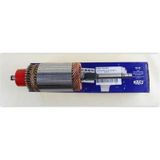 Mako 72314031 Kollektor Ub-kf Magırus-fiat-mf