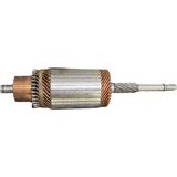 Mako 72378301 Bedford Inter John Deere Bmw Marş Kollektörü