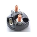 Mako 74898191 Marş Otomatik Kapağı Dks Murat 131 63291401 Iıe Pancar Motor