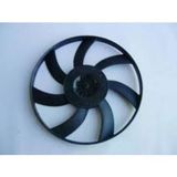 Mako 78572370 Fan Motoru Pervanesi .megane -Clio Klimasız