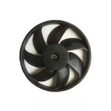 Mako 78573529 Fan Motoru Pervane Mgn 1.6 Klimalı