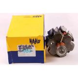 Mako 83602284 Alternator Rotoru 83602284
