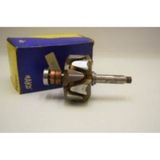 Mako 83602284 Rotor Renault 9- Renault 11-r12