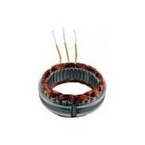 Mako 83602661 12V 45A J9-STEYR Fiat Traktor Alt Statör