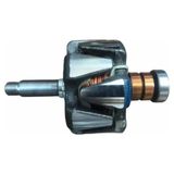 Mako 83606261 Alternator Rotoru