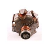 Mako 83628102 Alternator Rotoru 83628102