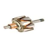 Mako 83669901 Alternatör Rotoru 1.3 Multijet 105A