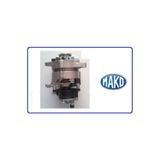 Mako Alternatör Şarj Dinamo 65A Transit T12 T15 190V- 63395571