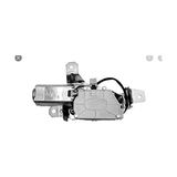 Mako Arka Cam Silecek Motoru Doblo Çift Kapı 64343019