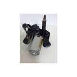 Mako Arka Cam Silecek Motoru (Tek Kapı) Fıat Fıorıno Nemo Bıpper Mako 64344002
