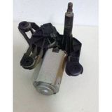 Mako Arka Cam Silecek Motoru(Tek Kapı) Fiat Fiorino Citroen Nemo Peugeot Bipper